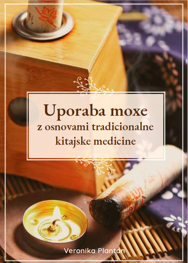 moxa 1