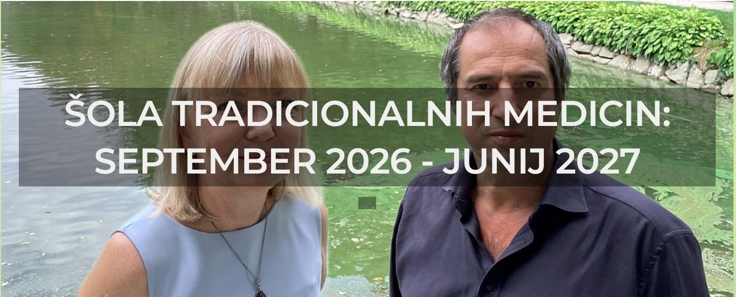 Šola tm obvestilo