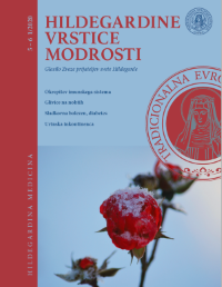 vrstice 56