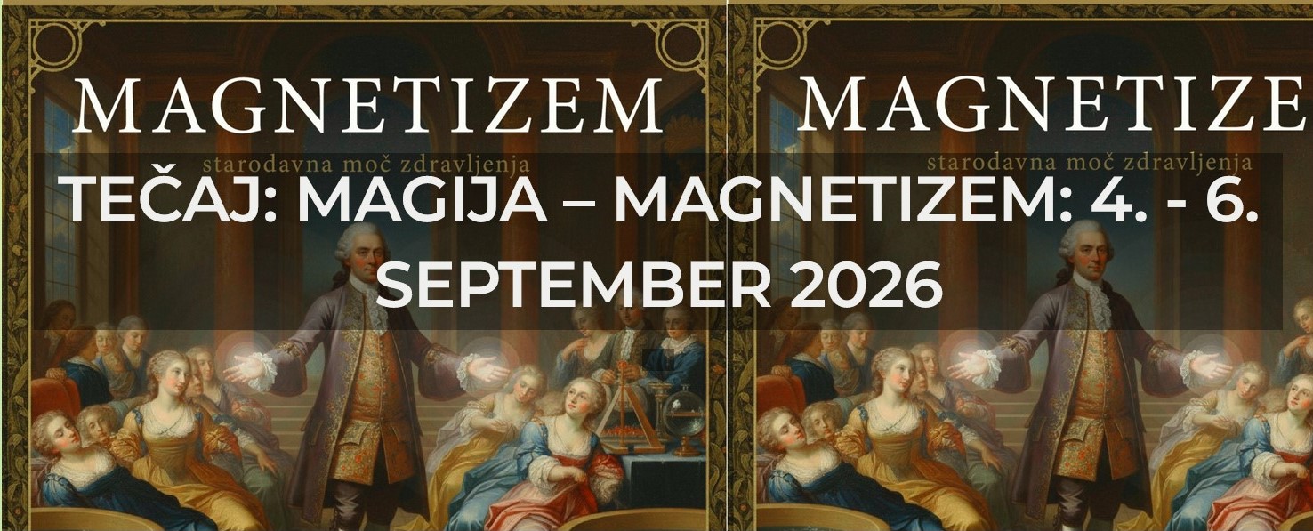 magnetismus