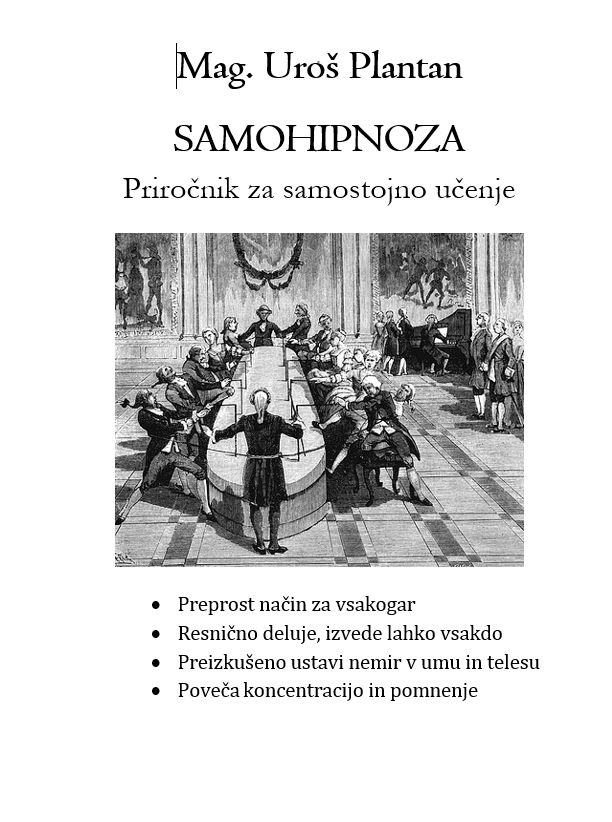 samohipnoza platnica3
