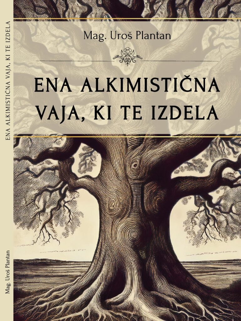 vaja